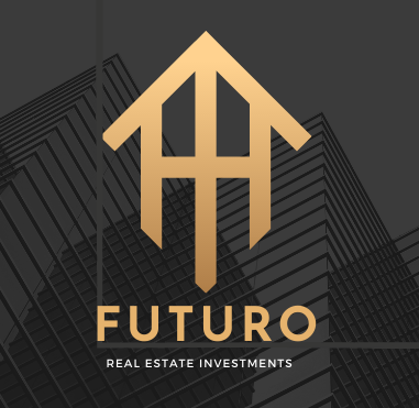 Futuro Real Estate Investment